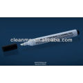 Alcohol IPA Thermal Printer Head Cleaning Pen with 99.9% isopropyl alcohol